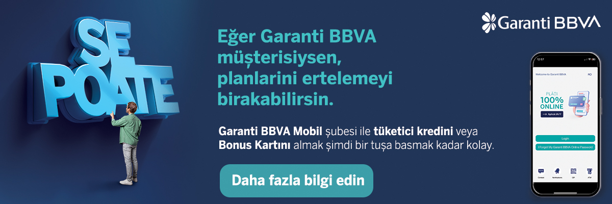 Advert