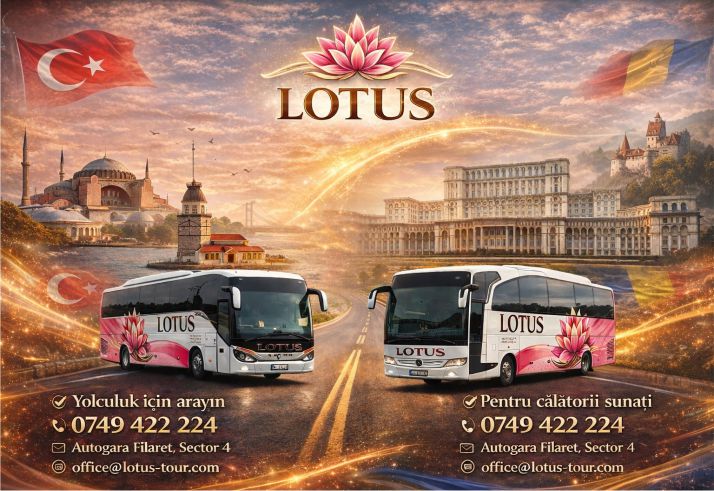 Advert