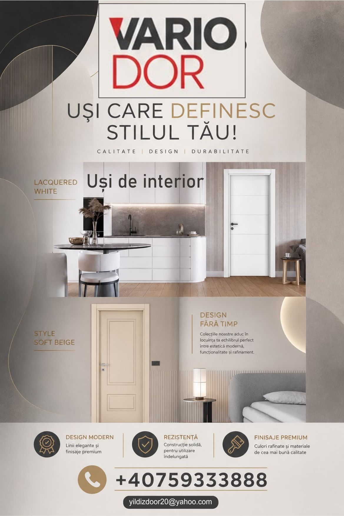 Advert