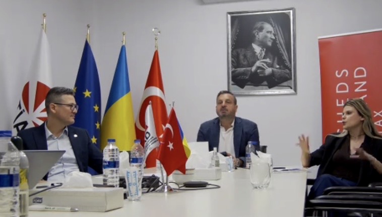 Çalışma İzinleri Artık Pozisyonuna Göre Kotalanacak