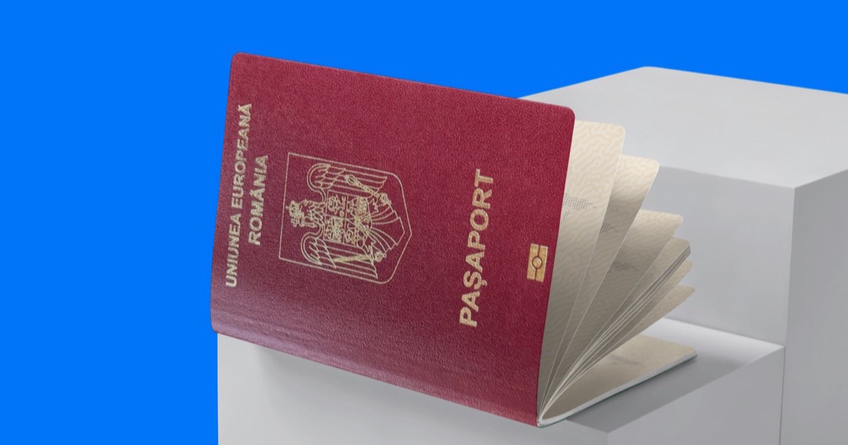 Romanya'da soydan vatandaşlığa kısıtlama mı geliyor?